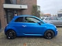 Fiat 500 0.9 TwinAir Easy Automaat |Apk |Sport |Clima