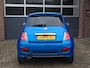 Fiat 500 0.9 TwinAir Easy Automaat |Apk |Sport |Clima