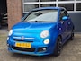 Fiat 500 0.9 TwinAir Easy Automaat |Apk |Sport |Clima