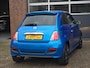 Fiat 500 0.9 TwinAir Easy Automaat |Apk |Sport |Clima