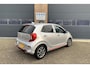 Kia Picanto 1.0 DPi GT-Line Keyless Entry | Navigatie | Achteruitrijcamera | Lichtmetalen GT-Line Velgen | Apple CarPlay & Android Auto