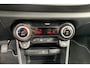 Kia Picanto 1.0 DPi GT-Line Keyless Entry | Navigatie | Achteruitrijcamera | Lichtmetalen GT-Line Velgen | Apple CarPlay & Android Auto