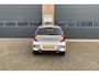 Kia Picanto 1.0 DPi GT-Line Keyless Entry | Navigatie | Achteruitrijcamera | Lichtmetalen GT-Line Velgen | Apple CarPlay & Android Auto