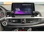 Kia Picanto 1.0 DPi GT-Line Keyless Entry | Navigatie | Achteruitrijcamera | Lichtmetalen GT-Line Velgen | Apple CarPlay & Android Auto