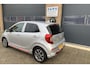 Kia Picanto 1.0 DPi GT-Line Keyless Entry | Navigatie | Achteruitrijcamera | Lichtmetalen GT-Line Velgen | Apple CarPlay & Android Auto