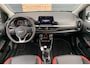 Kia Picanto 1.0 DPi GT-Line Keyless Entry | Navigatie | Achteruitrijcamera | Lichtmetalen GT-Line Velgen | Apple CarPlay & Android Auto