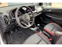 Kia Picanto 1.0 DPi GT-Line Keyless Entry | Navigatie | Achteruitrijcamera | Lichtmetalen GT-Line Velgen | Apple CarPlay & Android Auto