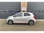 Kia Picanto 1.0 DPi GT-Line Keyless Entry | Navigatie | Achteruitrijcamera | Lichtmetalen GT-Line Velgen | Apple CarPlay & Android Auto