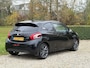 Peugeot 208 1.2 VTi Sport, Airco, Navi, PDC