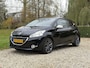 Peugeot 208 1.2 VTi Sport, Airco, Navi, PDC