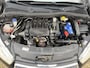 Peugeot 208 1.2 VTi Sport, Airco, Navi, PDC