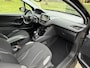 Peugeot 208 1.2 VTi Sport, Airco, Navi, PDC