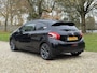 Peugeot 208 1.2 VTi Sport, Airco, Navi, PDC