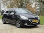 Peugeot 208 1.2 VTi Sport, Airco, Navi, PDC