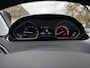 Peugeot 208 1.2 VTi Sport, Airco, Navi, PDC