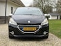 Peugeot 208 1.2 VTi Sport, Airco, Navi, PDC