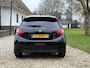 Peugeot 208 1.2 VTi Sport, Airco, Navi, PDC