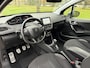 Peugeot 208 1.2 VTi Sport, Airco, Navi, PDC