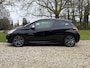 Peugeot 208 1.2 VTi Sport, Airco, Navi, PDC