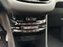 Peugeot 208 1.2 VTi Sport, Airco, Navi, PDC