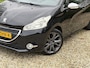 Peugeot 208 1.2 VTi Sport, Airco, Navi, PDC