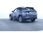 Hyundai Tucson 1.6 T-GDI MHEV Comfort 1650KG Trekgewicht | Carplay | Camera | Stoelverwarming | Parkeersensoren | Digitaal Dashboard | Cruise | Achteruitrijcamera | Airco (automatisch) | Cruise control