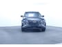 Hyundai Tucson 1.6 T-GDI MHEV Comfort 1650KG Trekgewicht | Carplay | Camera | Stoelverwarming | Parkeersensoren | Digitaal Dashboard | Cruise | Achteruitrijcamera | Airco (automatisch) | Cruise control