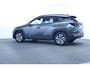 Hyundai Tucson 1.6 T-GDI MHEV Comfort 1650KG Trekgewicht | Carplay | Camera | Stoelverwarming | Parkeersensoren | Digitaal Dashboard | Cruise | Achteruitrijcamera | Airco (automatisch) | Cruise control