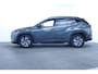 Hyundai Tucson 1.6 T-GDI MHEV Comfort 1650KG Trekgewicht | Carplay | Camera | Stoelverwarming | Parkeersensoren | Digitaal Dashboard | Cruise | Achteruitrijcamera | Airco (automatisch) | Cruise control
