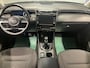 Hyundai Tucson 1.6 T-GDI MHEV Comfort 1650KG Trekgewicht | Carplay | Camera | Stoelverwarming | Parkeersensoren | Digitaal Dashboard | Cruise | Achteruitrijcamera | Airco (automatisch) | Cruise control