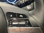 Hyundai Tucson 1.6 T-GDI MHEV Comfort 1650KG Trekgewicht | Carplay | Camera | Stoelverwarming | Parkeersensoren | Digitaal Dashboard | Cruise | Achteruitrijcamera | Airco (automatisch) | Cruise control
