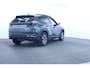 Hyundai Tucson 1.6 T-GDI MHEV Comfort 1650KG Trekgewicht | Carplay | Camera | Stoelverwarming | Parkeersensoren | Digitaal Dashboard | Cruise | Achteruitrijcamera | Airco (automatisch) | Cruise control