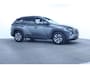 Hyundai Tucson 1.6 T-GDI MHEV Comfort 1650KG Trekgewicht | Carplay | Camera | Stoelverwarming | Parkeersensoren | Digitaal Dashboard | Cruise | Achteruitrijcamera | Airco (automatisch) | Cruise control