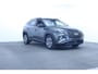 Hyundai Tucson 1.6 T-GDI MHEV Comfort 1650KG Trekgewicht | Carplay | Camera | Stoelverwarming | Parkeersensoren | Digitaal Dashboard | Cruise | Achteruitrijcamera | Airco (automatisch) | Cruise control