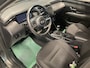 Hyundai Tucson 1.6 T-GDI MHEV Comfort 1650KG Trekgewicht | Carplay | Camera | Stoelverwarming | Parkeersensoren | Digitaal Dashboard | Cruise | Achteruitrijcamera | Airco (automatisch) | Cruise control