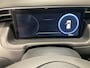 Hyundai Tucson 1.6 T-GDI MHEV Comfort 1650KG Trekgewicht | Carplay | Camera | Stoelverwarming | Parkeersensoren | Digitaal Dashboard | Cruise | Achteruitrijcamera | Airco (automatisch) | Cruise control