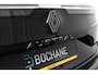 Renault Austral 1.3 Mild Hybrid 160PK X-Tronic Esprit Alpine | 3D Camera | Panorama Dak | Pack Lounge | Pack Safety |