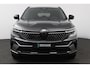 Renault Austral 1.3 Mild Hybrid 160PK X-Tronic Esprit Alpine | 3D Camera | Panorama Dak | Pack Lounge | Pack Safety |