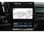 Renault Austral 1.3 Mild Hybrid 160PK X-Tronic Esprit Alpine | 3D Camera | Panorama Dak | Pack Lounge | Pack Safety |