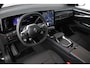Renault Austral 1.3 Mild Hybrid 160PK X-Tronic Esprit Alpine | 3D Camera | Panorama Dak | Pack Lounge | Pack Safety |