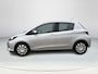 Toyota Yaris 1.5 Full Hybrid Aspiration | Navigatie | Parkeercamera | Bluetooth | Cruise control |