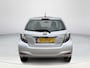 Toyota Yaris 1.5 Full Hybrid Aspiration | Navigatie | Parkeercamera | Bluetooth | Cruise control |