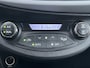 Toyota Yaris 1.5 Full Hybrid Aspiration | Navigatie | Parkeercamera | Bluetooth | Cruise control |