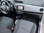 Toyota Yaris 1.5 Full Hybrid Aspiration | Navigatie | Parkeercamera | Bluetooth | Cruise control |