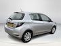 Toyota Yaris 1.5 Full Hybrid Aspiration | Navigatie | Parkeercamera | Bluetooth | Cruise control |