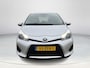 Toyota Yaris 1.5 Full Hybrid Aspiration | Navigatie | Parkeercamera | Bluetooth | Cruise control |