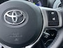 Toyota Yaris 1.5 Full Hybrid Aspiration | Navigatie | Parkeercamera | Bluetooth | Cruise control |