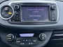 Toyota Yaris 1.5 Full Hybrid Aspiration | Navigatie | Parkeercamera | Bluetooth | Cruise control |