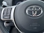 Toyota Yaris 1.5 Full Hybrid Aspiration | Navigatie | Parkeercamera | Bluetooth | Cruise control |