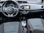 Toyota Yaris 1.5 Full Hybrid Aspiration | Navigatie | Parkeercamera | Bluetooth | Cruise control |